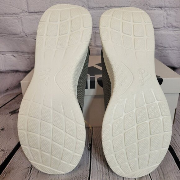 Adidas Puremotion 2.0 Running Shoe - Picture 9 of 9